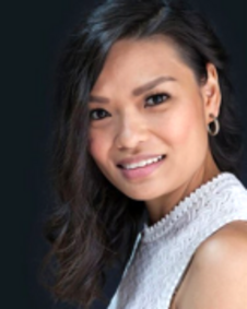 A photo of Thu